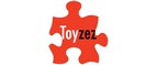 Распродажа детских товаров и игрушек в интернет-магазине Toyzez! - Загорянский